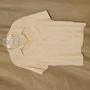 Liz Claiborne Blouse